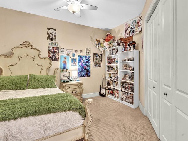 7531 Old Thyme Court, Parkland, FL 33076