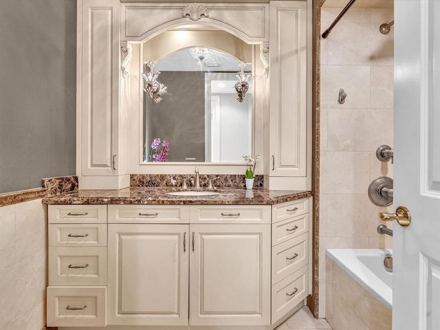7531 Old Thyme Court, Parkland, FL 33076
