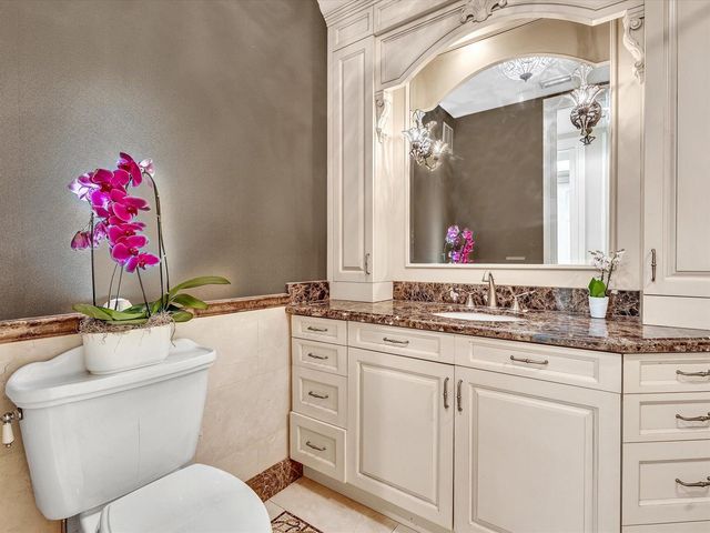 7531 Old Thyme Court, Parkland, FL 33076
