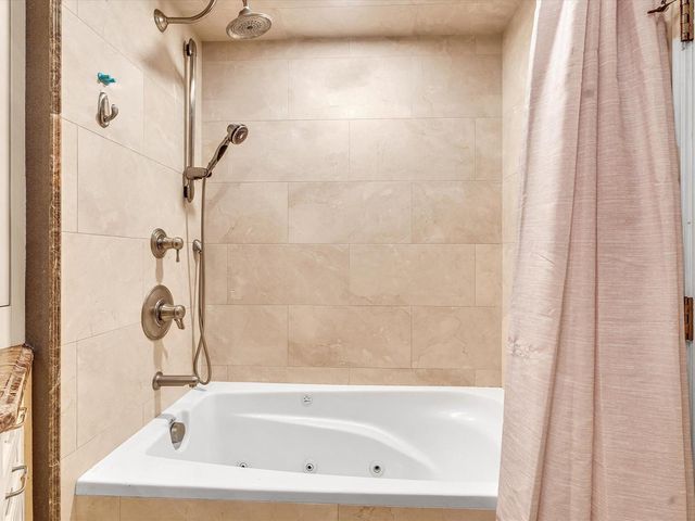 7531 Old Thyme Court, Parkland, FL 33076
