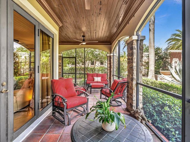 7531 Old Thyme Court, Parkland, FL 33076