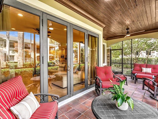 7531 Old Thyme Court, Parkland, FL 33076