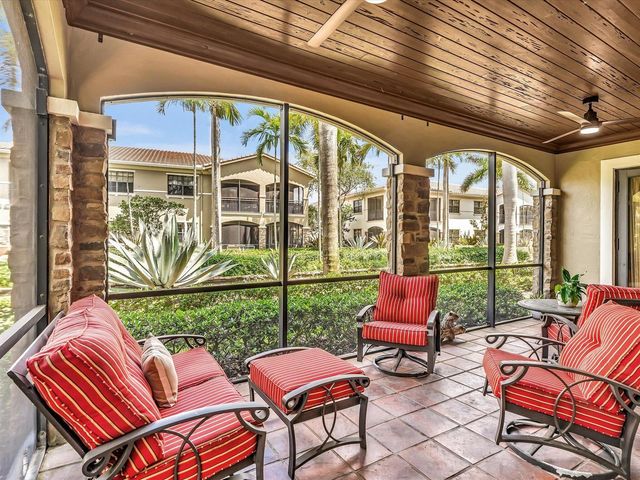 7531 Old Thyme Court, Parkland, FL 33076