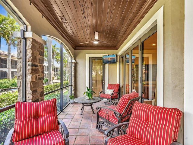 7531 Old Thyme Court, Parkland, FL 33076