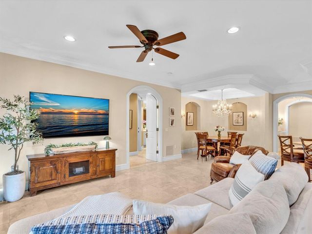 7531 Old Thyme Court, Parkland, FL 33076