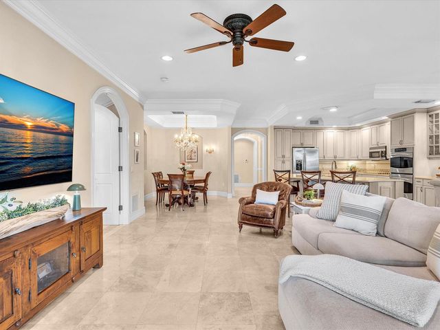 7531 Old Thyme Court, Parkland, FL 33076