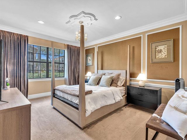 7531 Old Thyme Court, Parkland, FL 33076