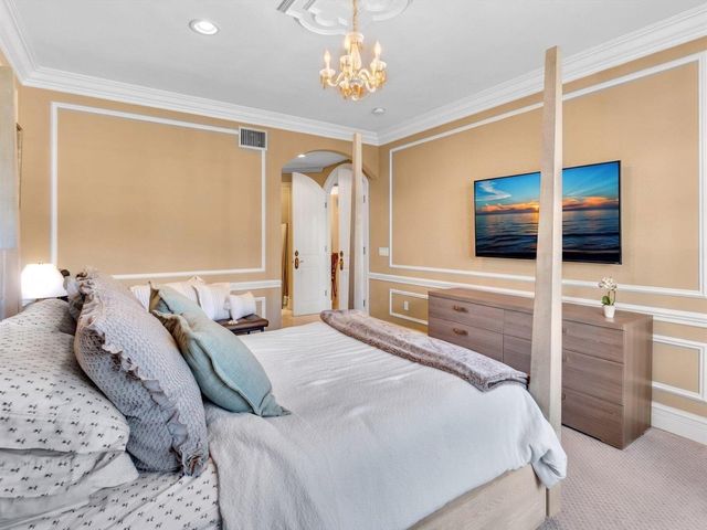 7531 Old Thyme Court, Parkland, FL 33076