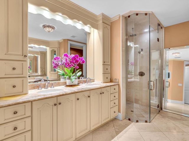 7531 Old Thyme Court, Parkland, FL 33076