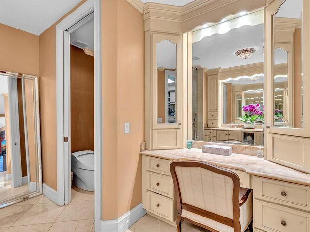7531 Old Thyme Court, Parkland, FL 33076