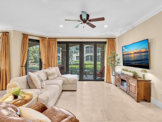 7531 Old Thyme Court, Parkland, FL 33076
