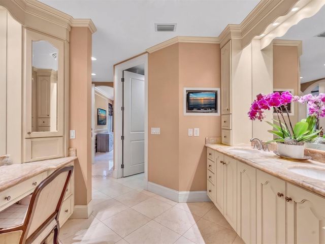 7531 Old Thyme Court, Parkland, FL 33076