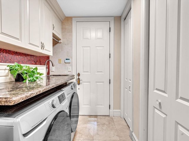 7531 Old Thyme Court, Parkland, FL 33076
