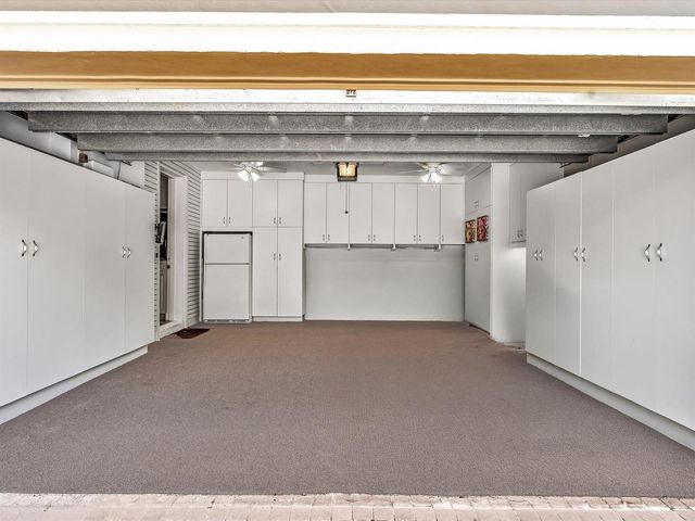 7531 Old Thyme Court, Parkland, FL 33076