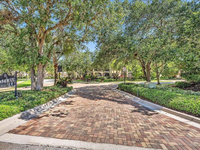 7531 Old Thyme Court, Parkland, FL 33076