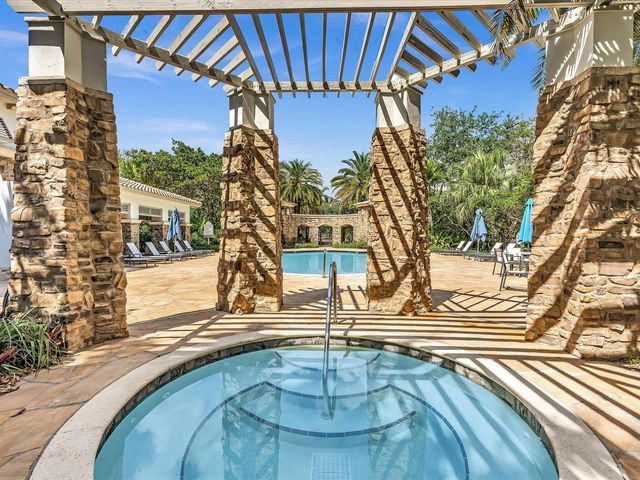 7531 Old Thyme Court, Parkland, FL 33076