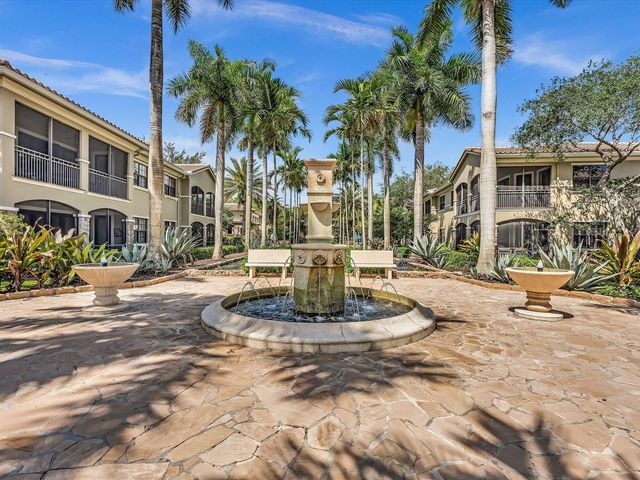 7531 Old Thyme Court, Parkland, FL 33076