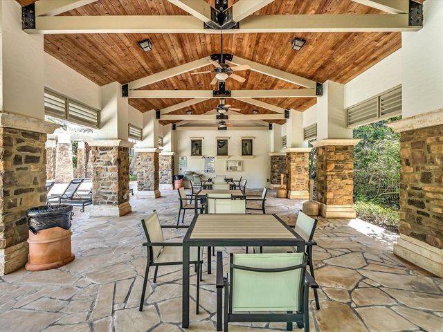 7531 Old Thyme Court, Parkland, FL 33076
