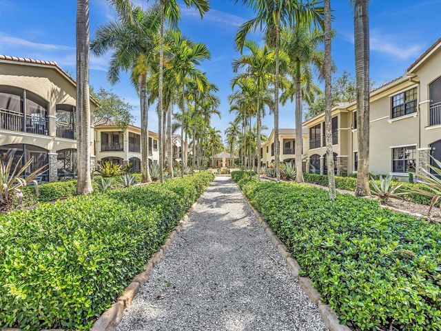 7531 Old Thyme Court, Parkland, FL 33076