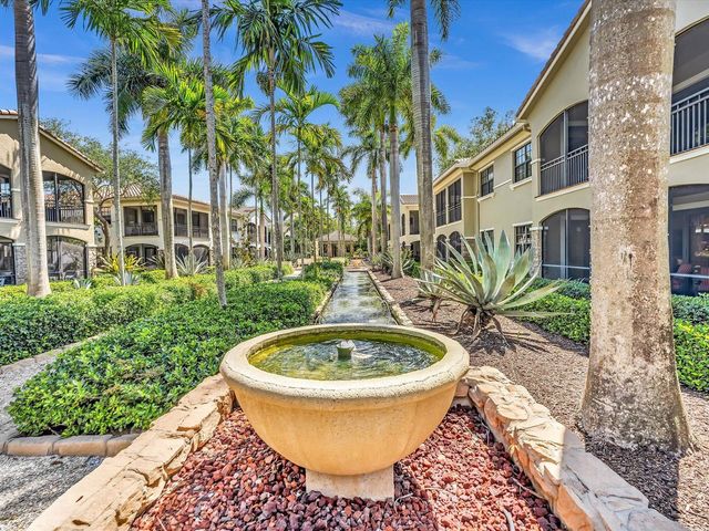 7531 Old Thyme Court, Parkland, FL 33076