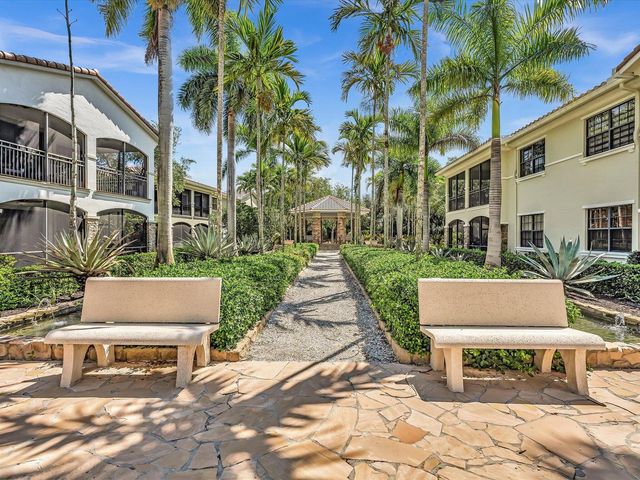 7531 Old Thyme Court, Parkland, FL 33076