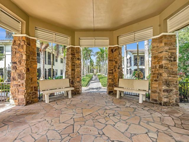 7531 Old Thyme Court, Parkland, FL 33076