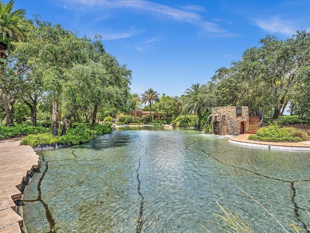 7531 Old Thyme Court, Parkland, FL 33076