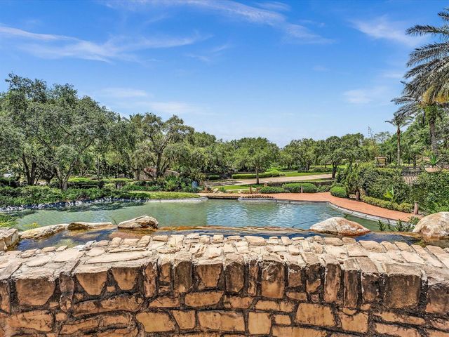 7531 Old Thyme Court, Parkland, FL 33076