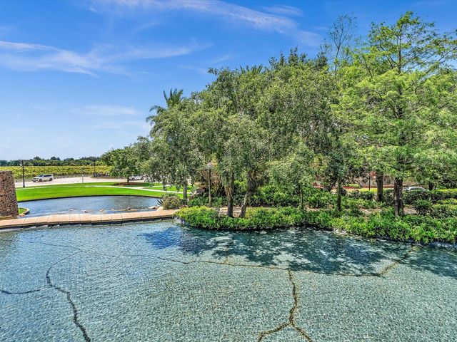7531 Old Thyme Court, Parkland, FL 33076