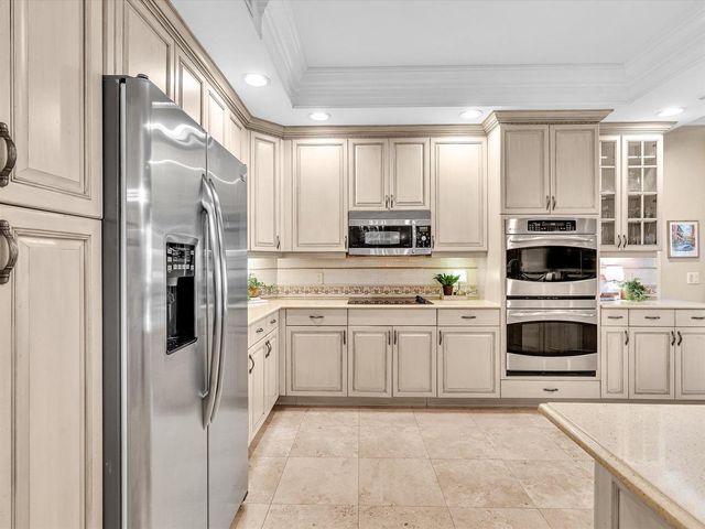 7531 Old Thyme Court, Parkland, FL 33076