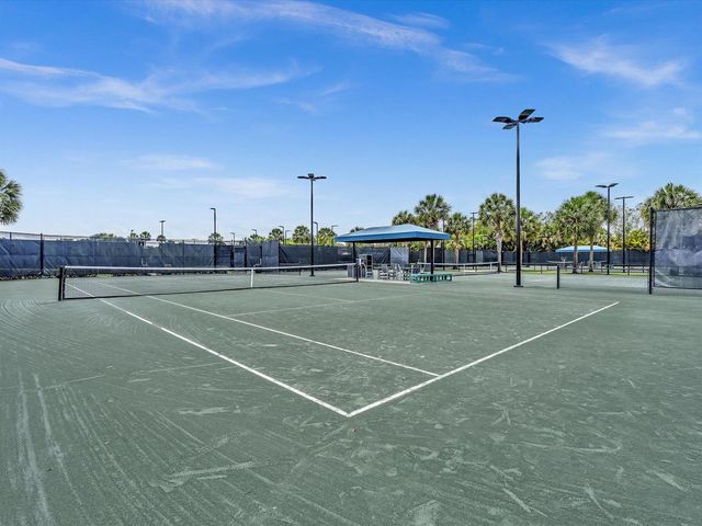 7531 Old Thyme Court, Parkland, FL 33076