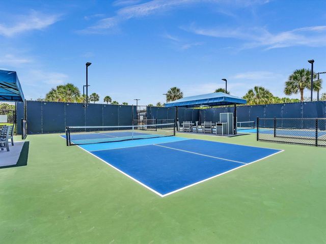7531 Old Thyme Court, Parkland, FL 33076