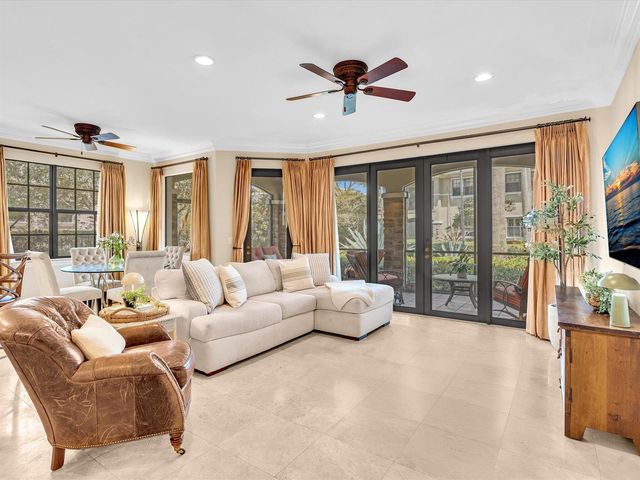 7531 Old Thyme Court, Parkland, FL 33076
