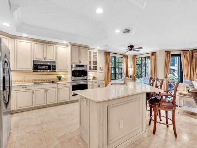 7531 Old Thyme Court, Parkland, FL 33076