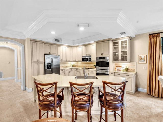 7531 Old Thyme Court, Parkland, FL 33076