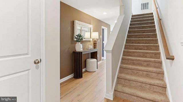 106 CLINTON ST, Sicklerville, NJ 08081