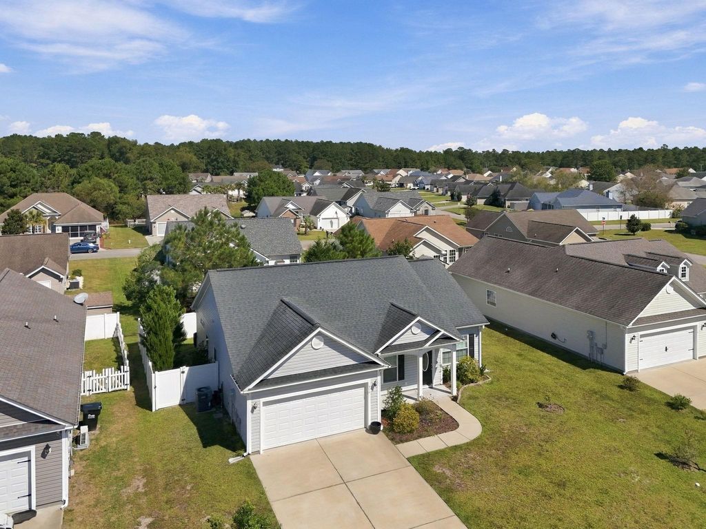 518 Irees Way, Longs, SC 29568 — photo 2