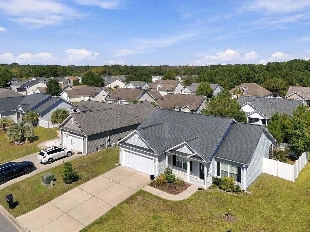 518 Irees Way, Longs, SC 29568 — photo 3