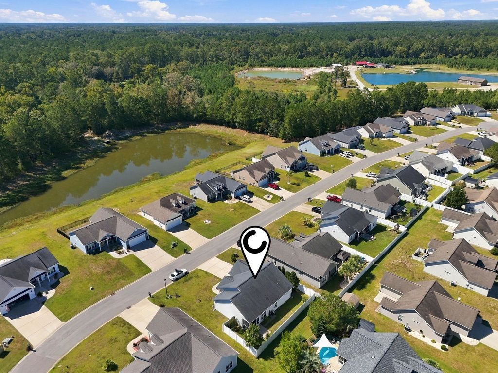 518 Irees Way, Longs, SC 29568 — photo 4