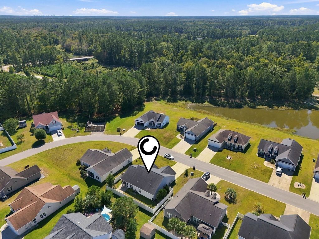 518 Irees Way, Longs, SC 29568 — photo 5