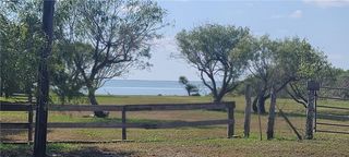 00 First St, Bayside, TX 78340