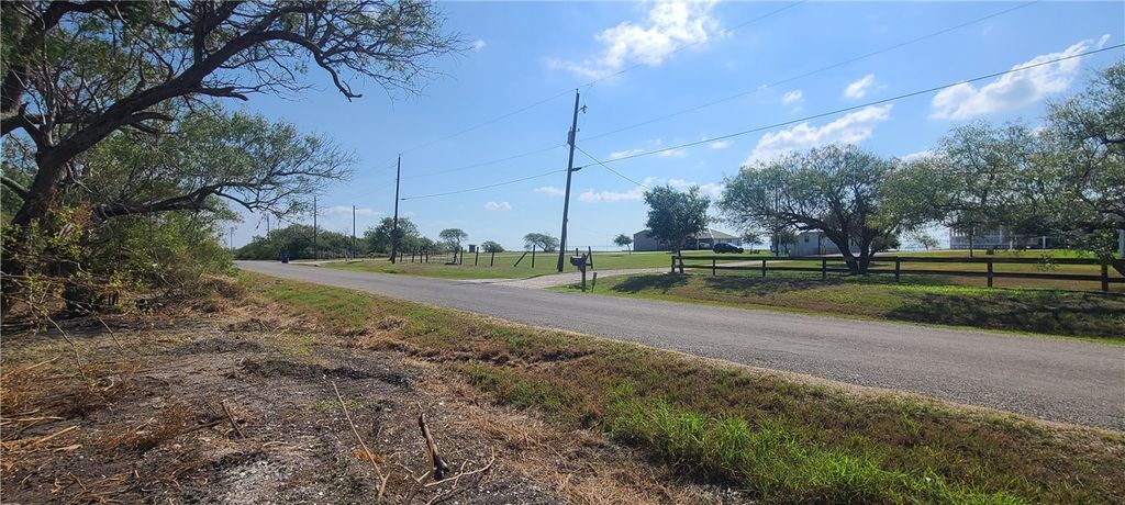 00 First St, Bayside, TX 78340 — photo 4
