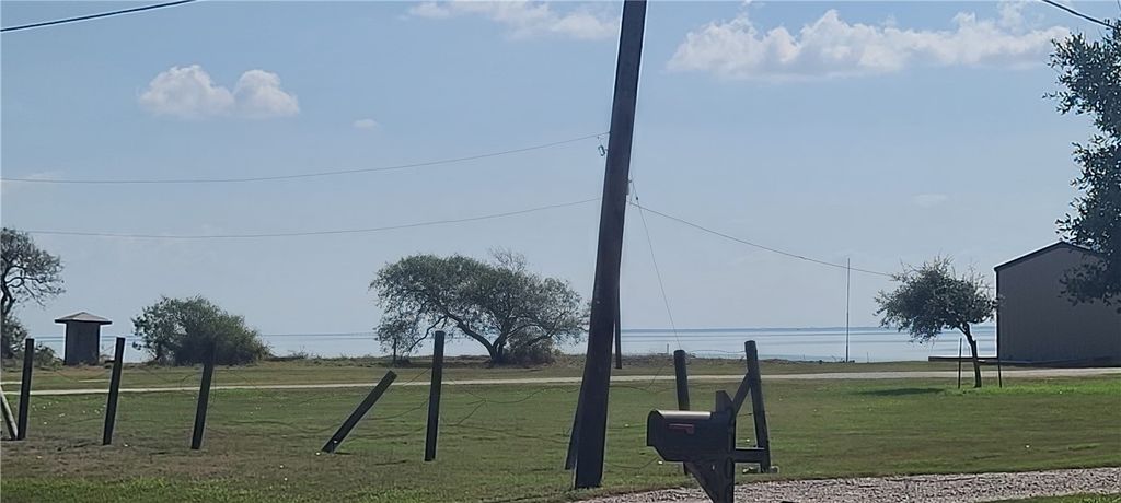 00 First St, Bayside, TX 78340 — photo 5