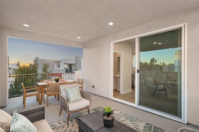 163 Tenor, Irvine, CA 92618