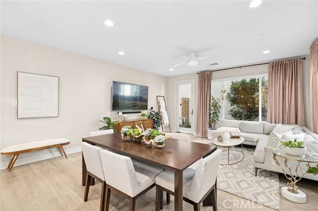 163 Tenor, Irvine, CA 92618