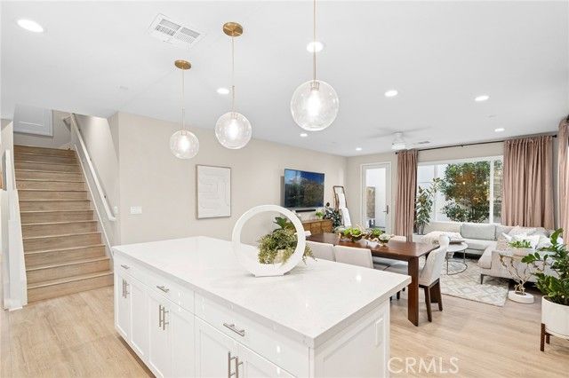 163 Tenor, Irvine, CA 92618