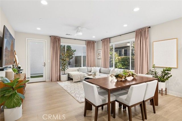 163 Tenor, Irvine, CA 92618