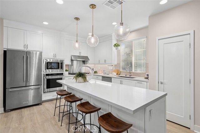 163 Tenor, Irvine, CA 92618