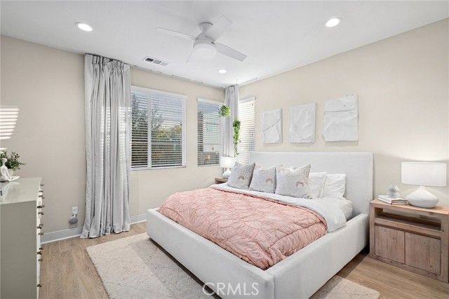 163 Tenor, Irvine, CA 92618