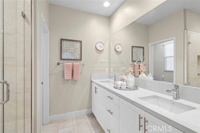 163 Tenor, Irvine, CA 92618